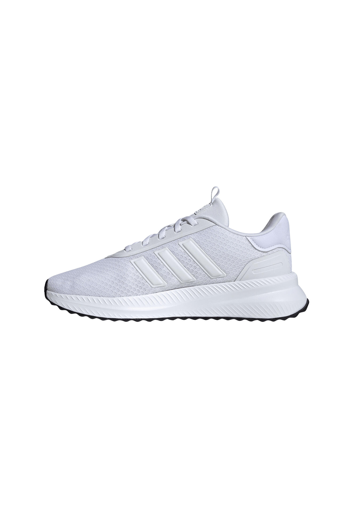 Adidas X_Plrpath Herren Sneaker Sportschuh Laufschuh ID0466 Cloud White 3/7