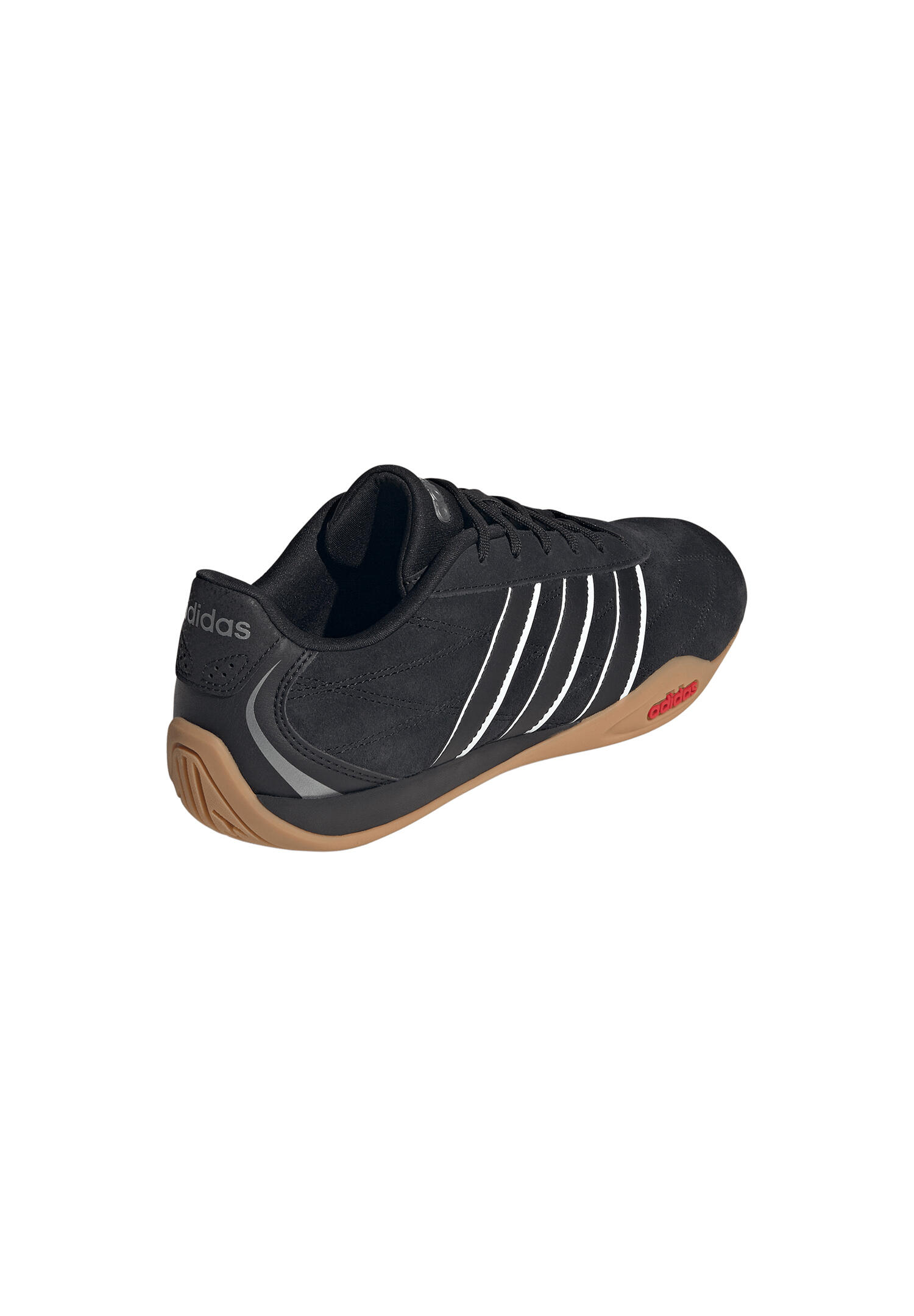 Chaussures de futsal Adidas modèle HQ9166 pour homme 5/7