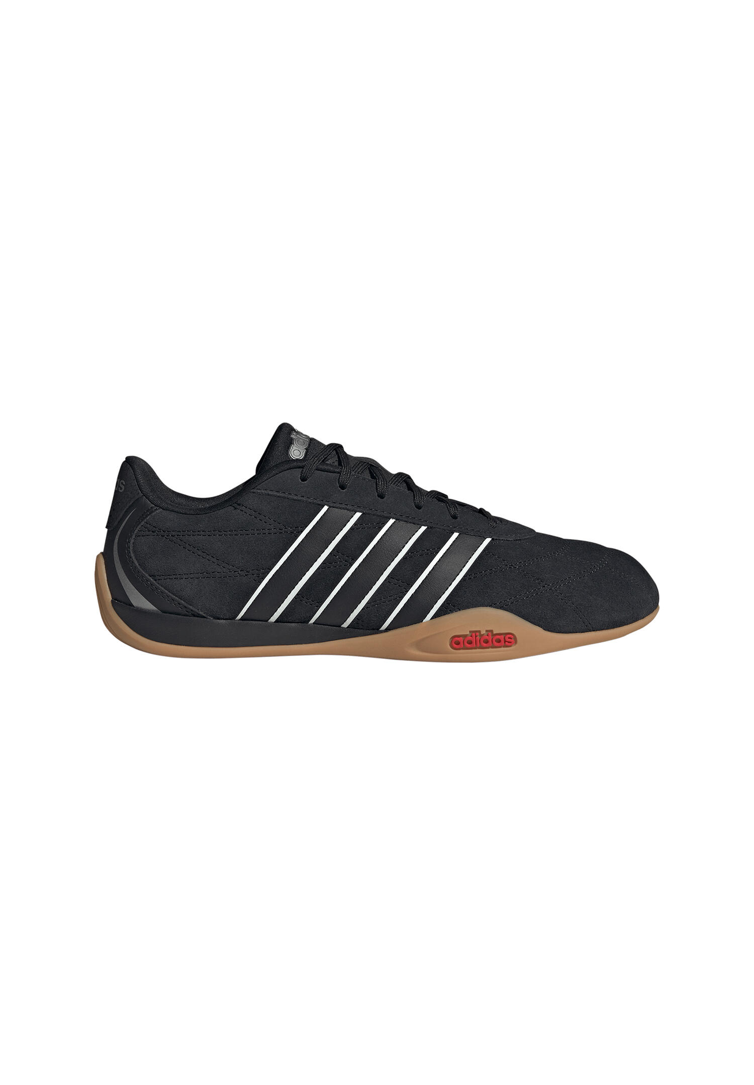 ADIDAS picture