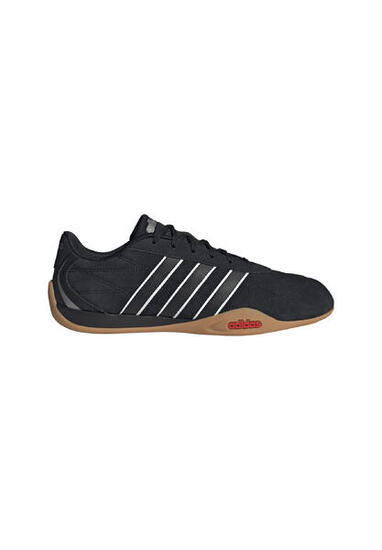 Chaussures de futsal Adidas modèle HQ9166 pour homme