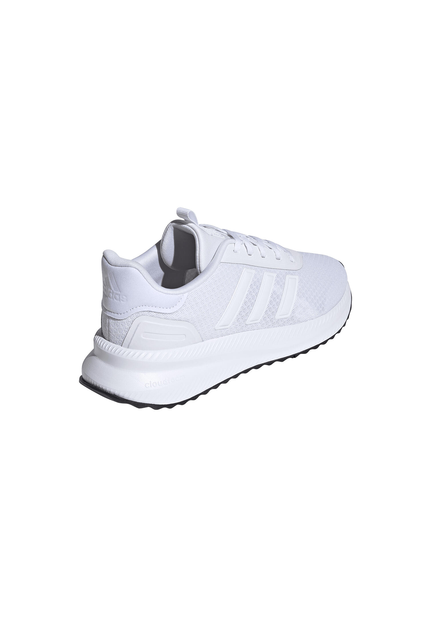 Adidas X_Plrpath Herren Sneaker Sportschuh Laufschuh ID0466 Cloud White 5/7