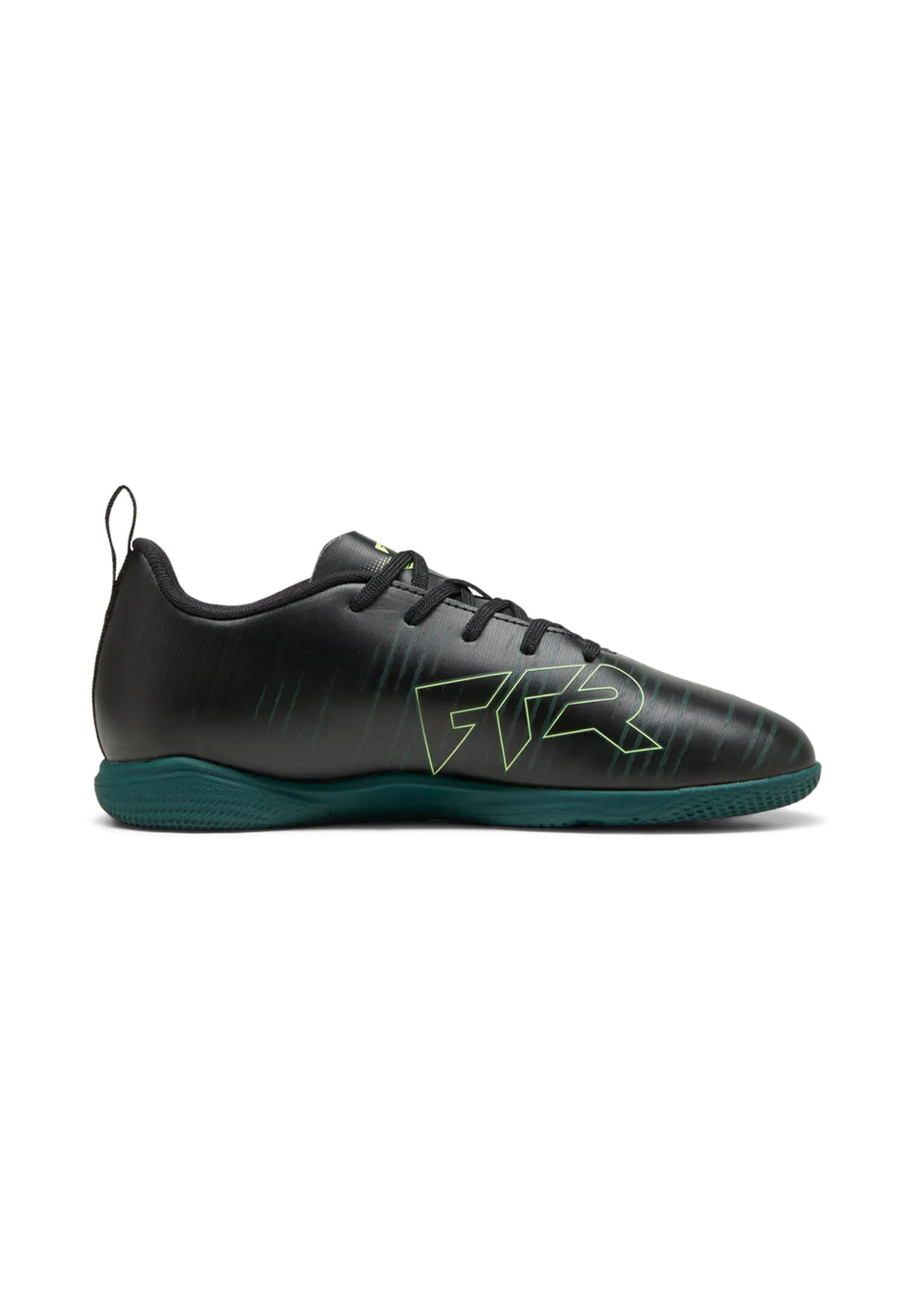 Scarpe da calcio per bambini PUMA Future 8 Play It Jr 2/7