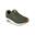 Pantofi Sport Skechers Model Shimmer Away Culoare Verde