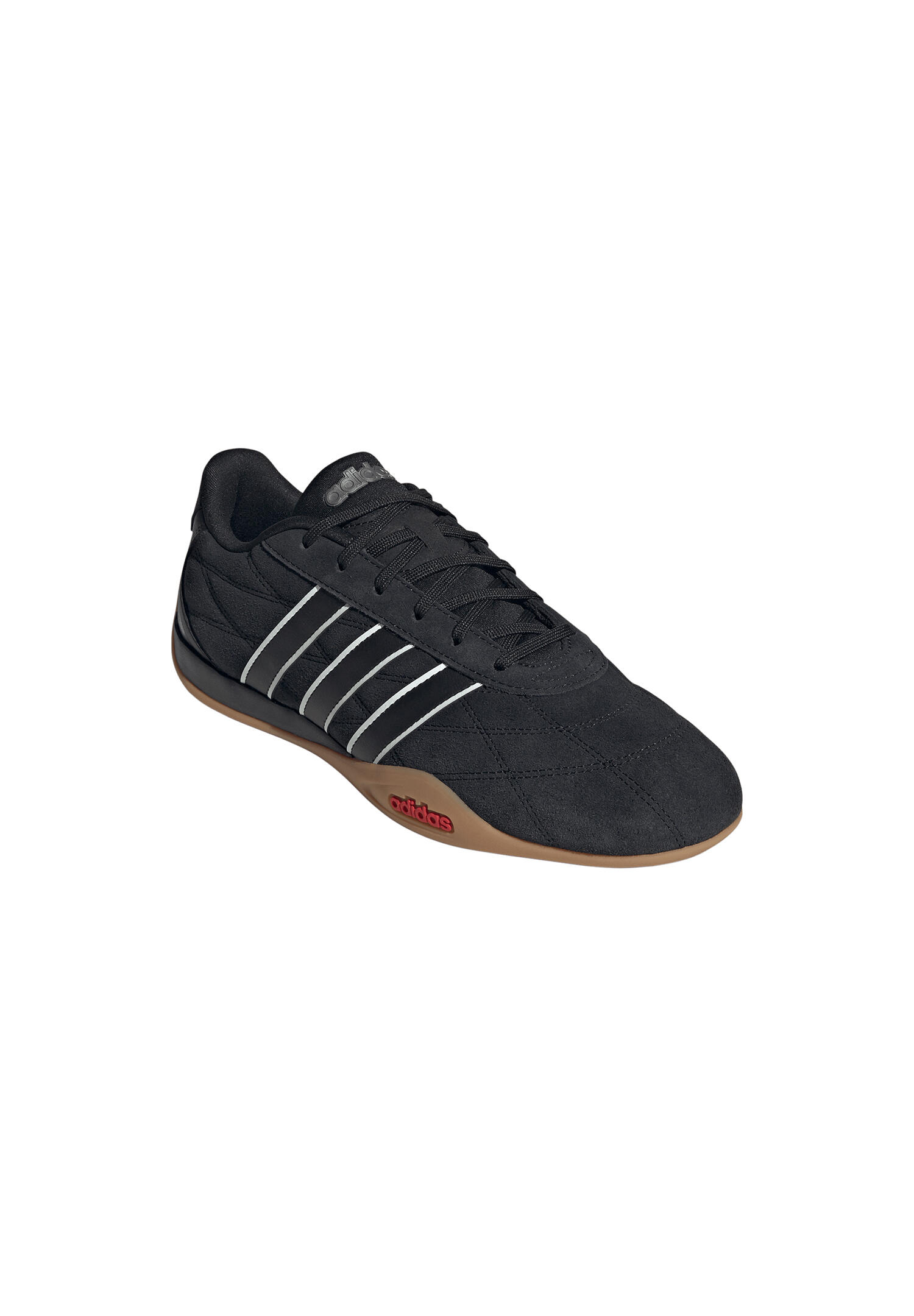 Chaussures de futsal Adidas modèle HQ9166 pour homme 4/7