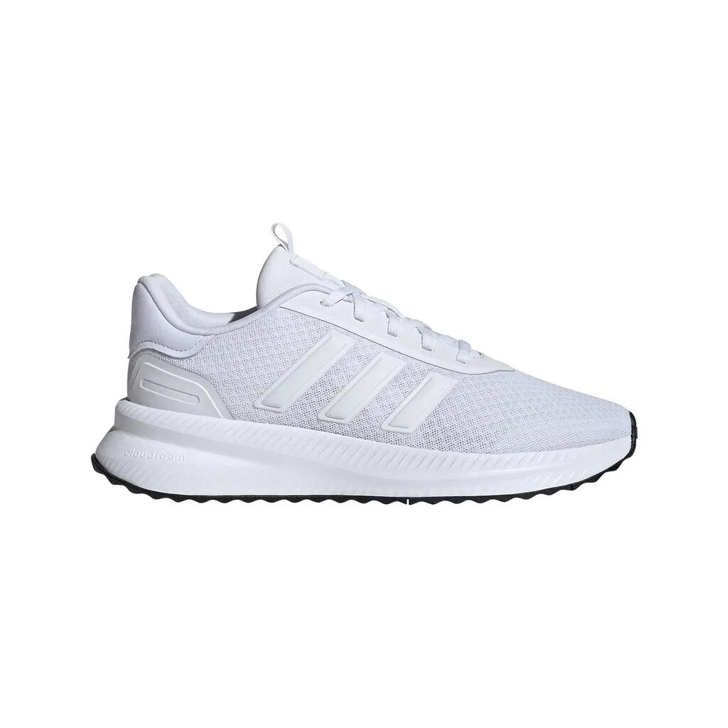 Sneakers Adidas model ID0466 for man