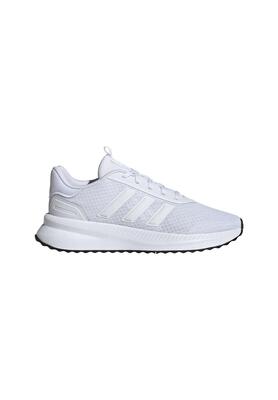 Adidas herensneakers