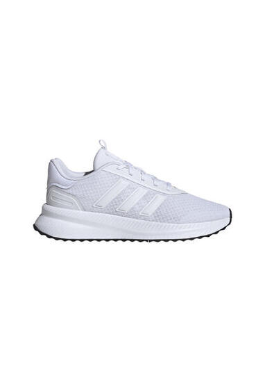 Baskets Adidas modèle ID0466 pour homme