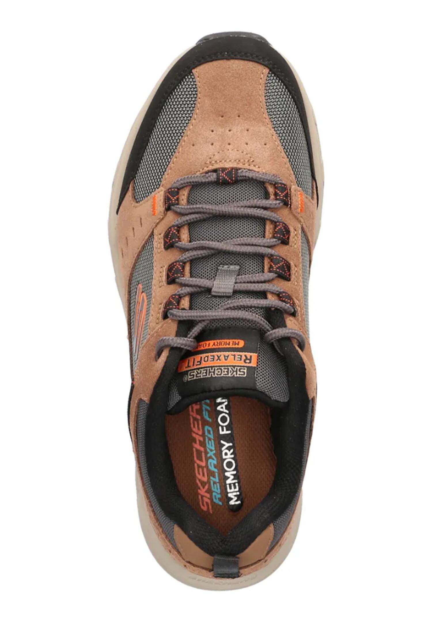 Sneakers pour hommes Oak Canyon 3/4