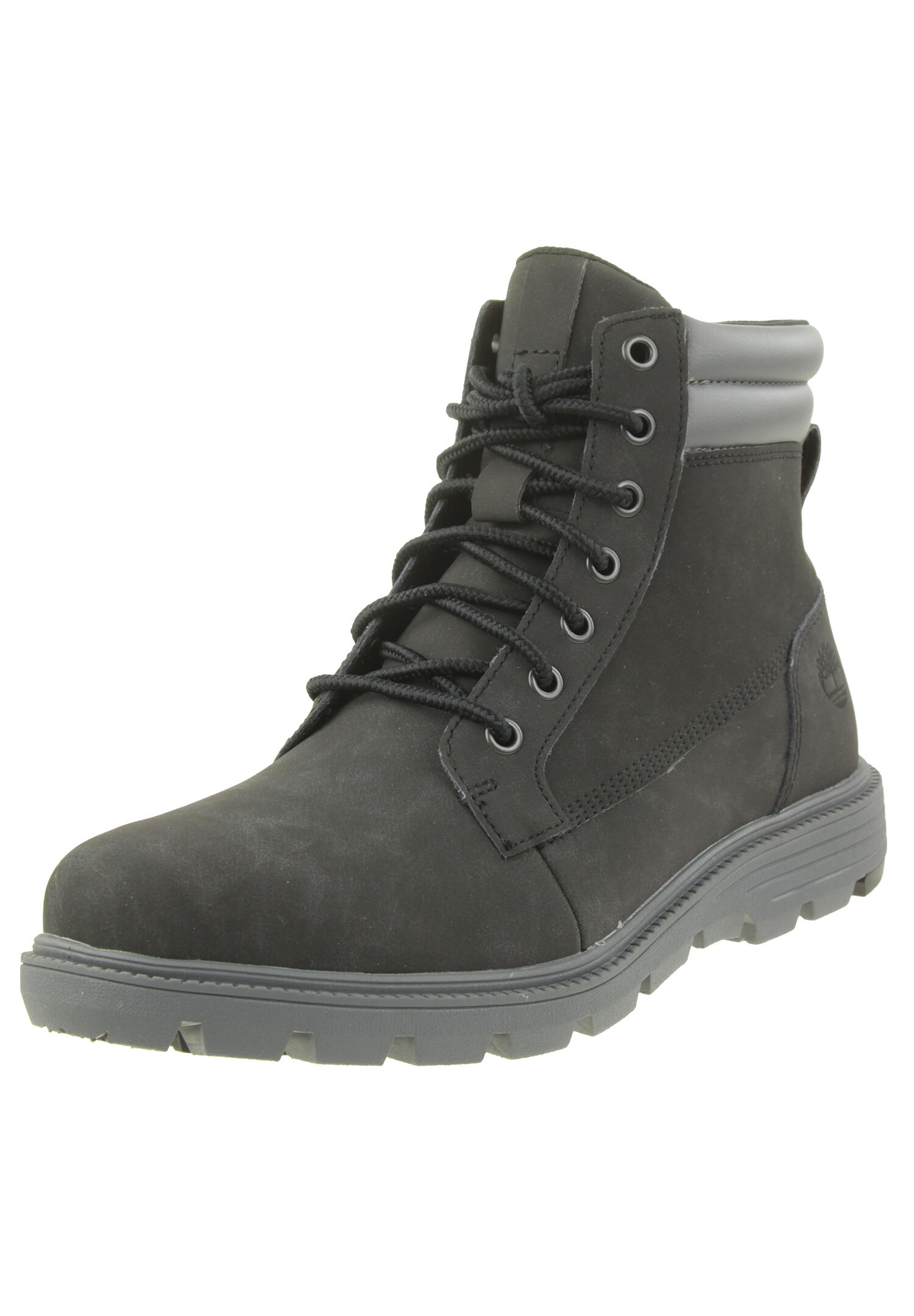 TIMBERLAND picture