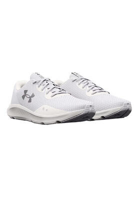 Hardloopschoenen under armour charged pursuit 3