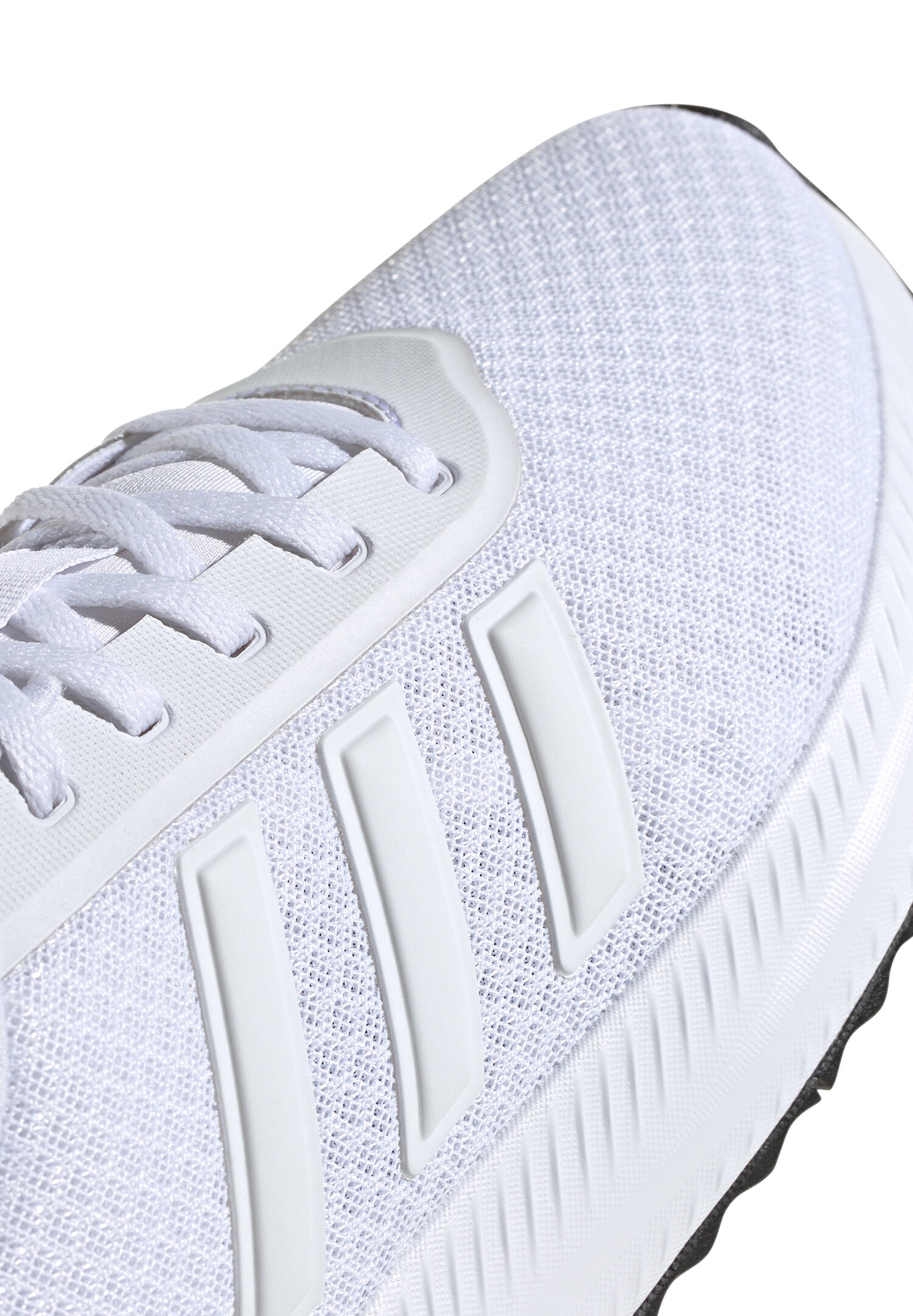 Sapatilhas Adidas modelo ID0466 para homem 7/7