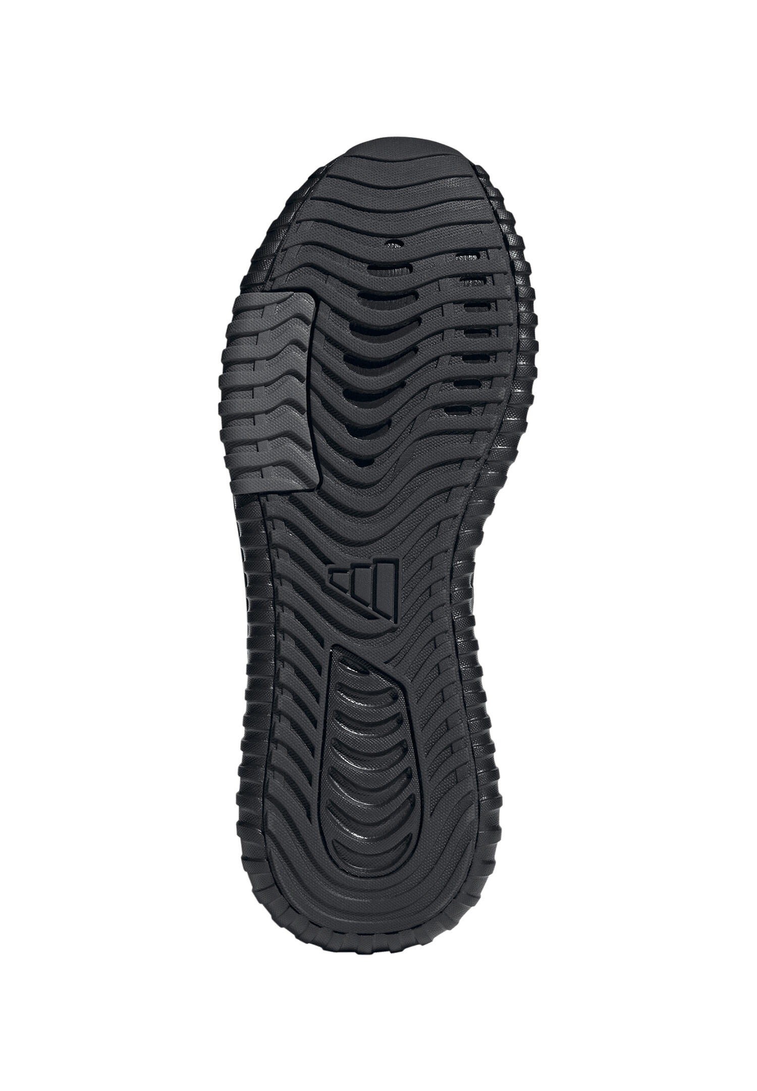 Baskets adidas Kaptir 4.0 7/7