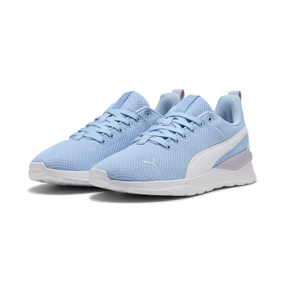 PUMA picture