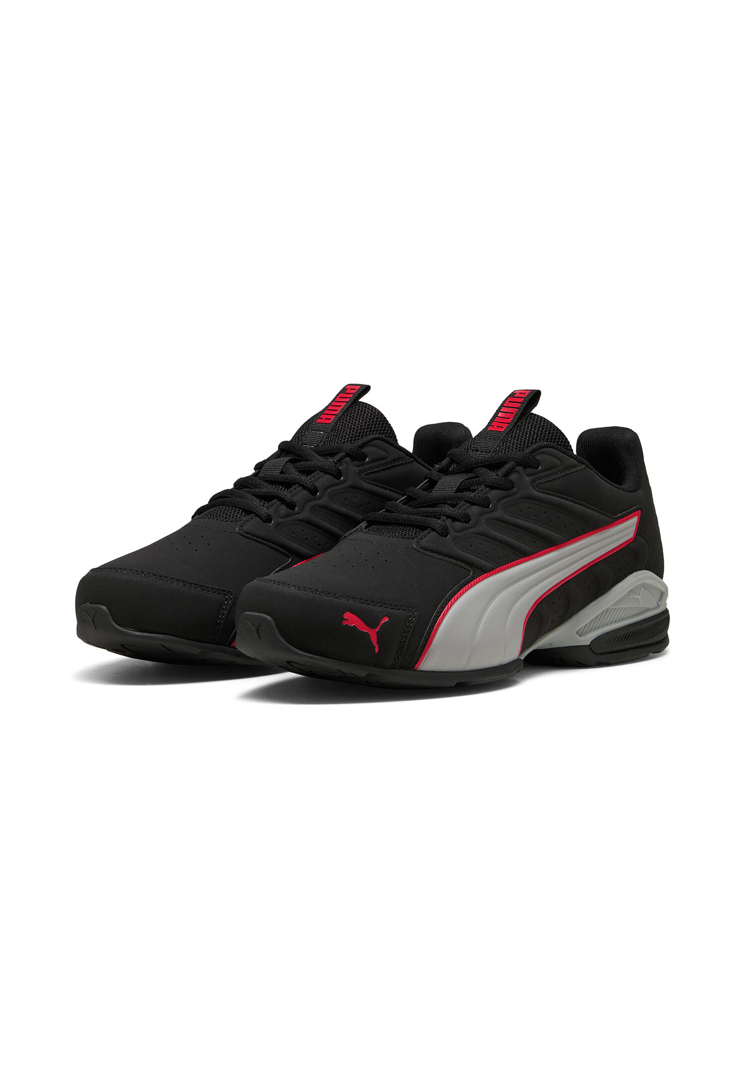 PUMA picture