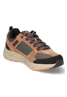 Sportschoenen voor heren oak canyon