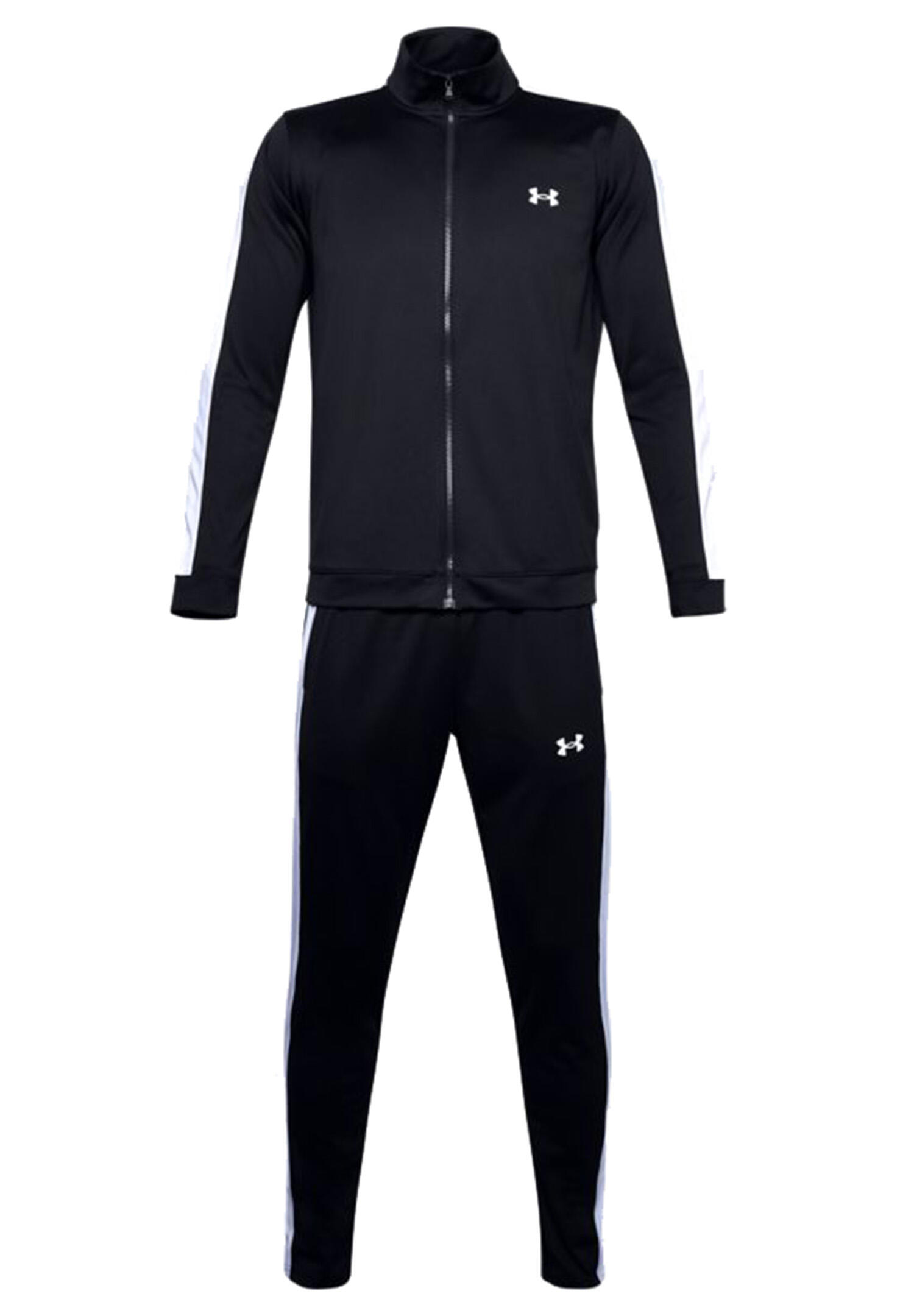 UNDER ARMOUR picture