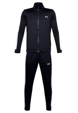 Trainingspak Under Armour Ua Emea, Zwart, Mannen