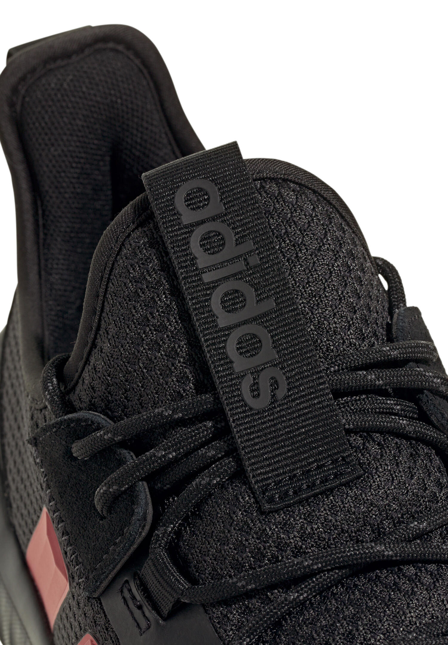 Baskets adidas Kaptir 4.0 4/7