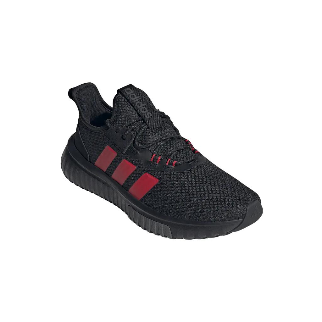 Trainers adidas Kaptir 4.0