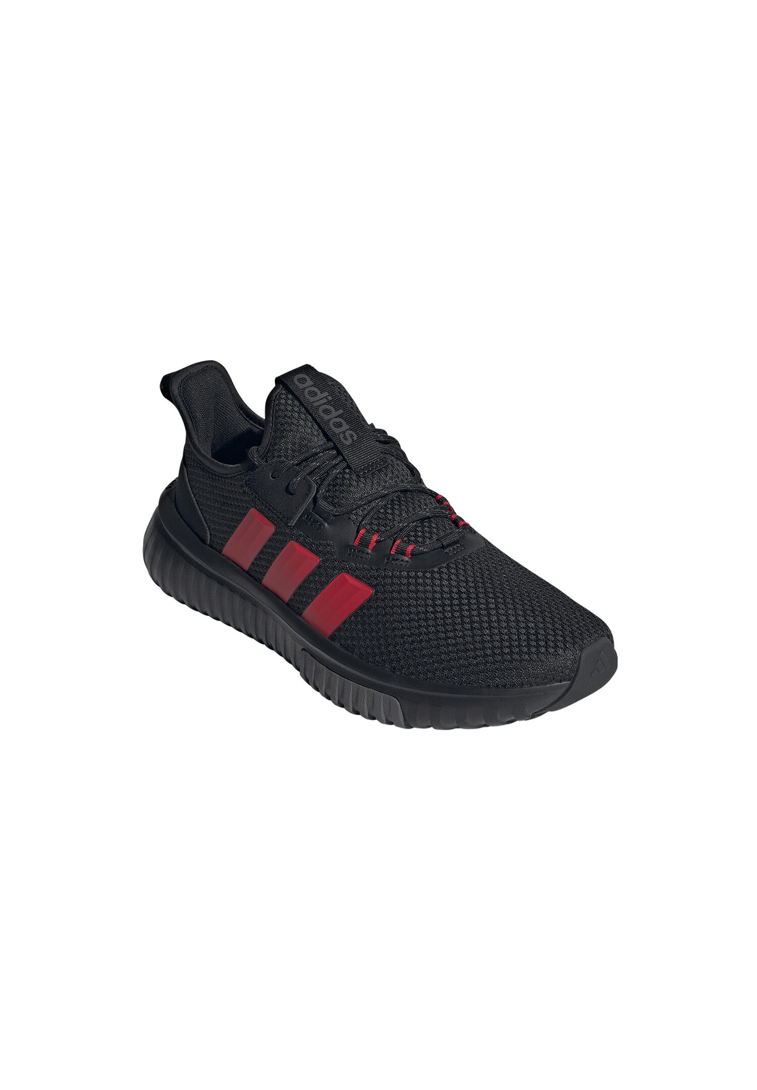 ADIDAS picture