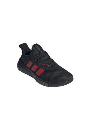 Adidas Herren KAPTIR 4.0 Sneaker Schuhe JR8528 Laufschuh schwarz
