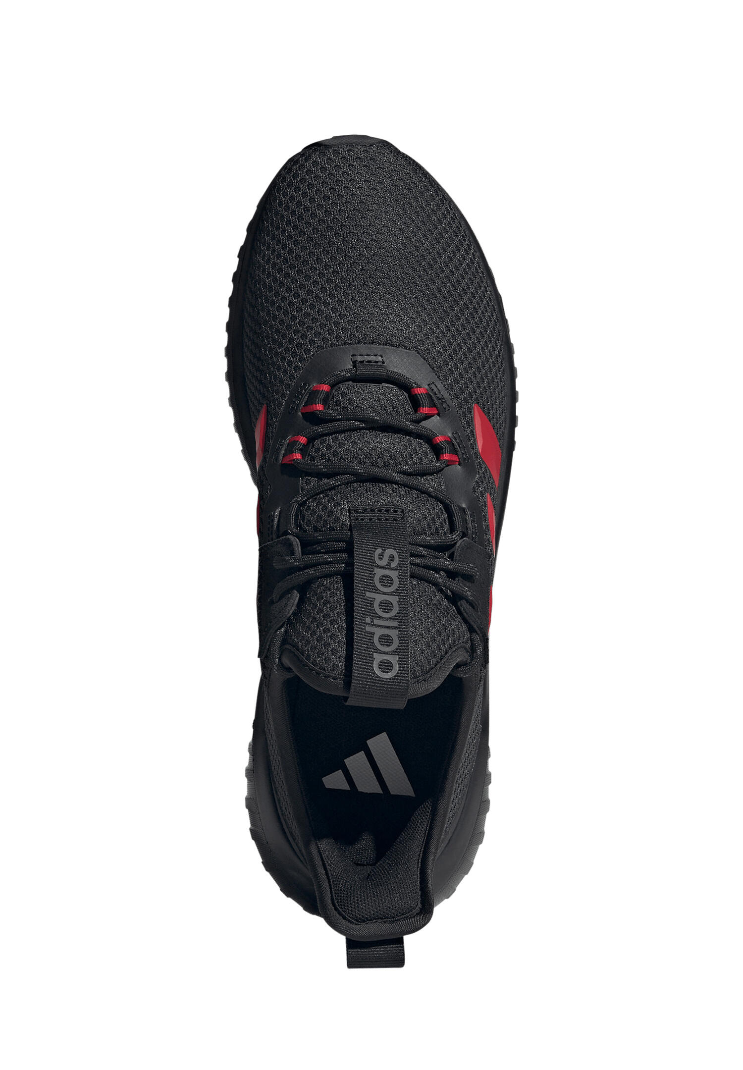 Baskets adidas Kaptir 4.0 6/7
