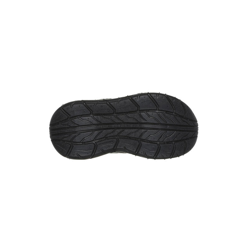 Pantofi Sport Skechers Model Skech Tracks Culoare Roşu