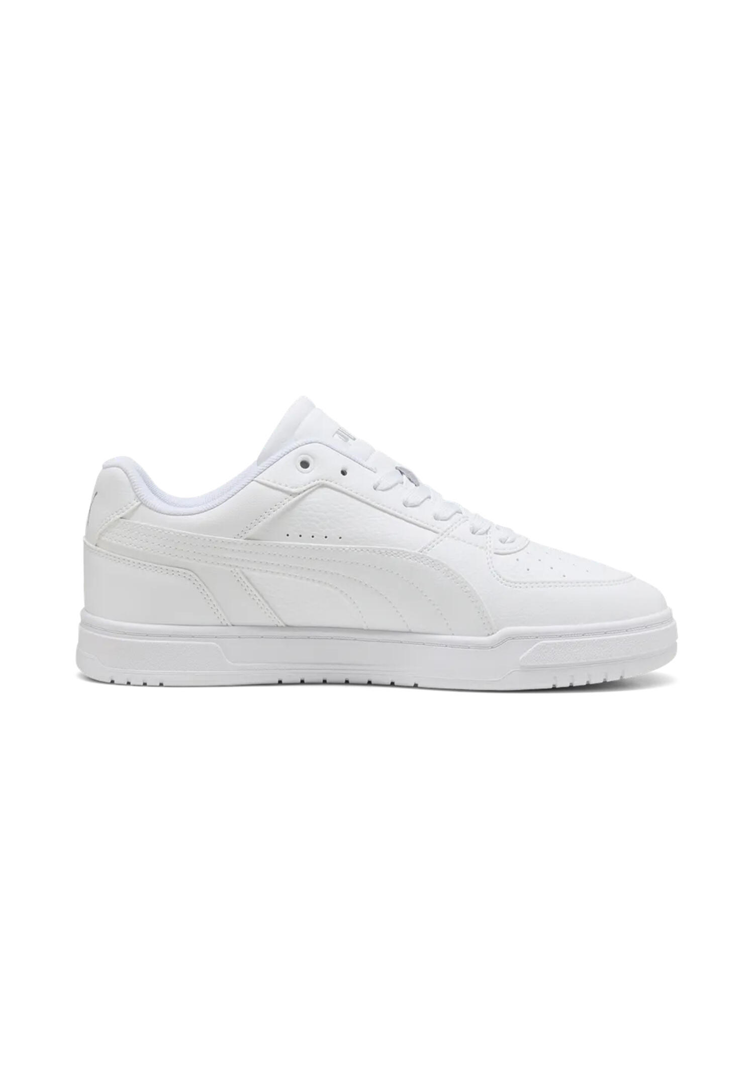 Baskets Puma Caven Iii 2/7