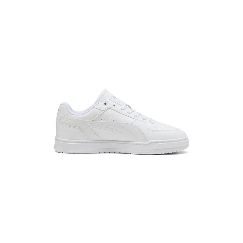 Încălțăminte sport Puma Caven III