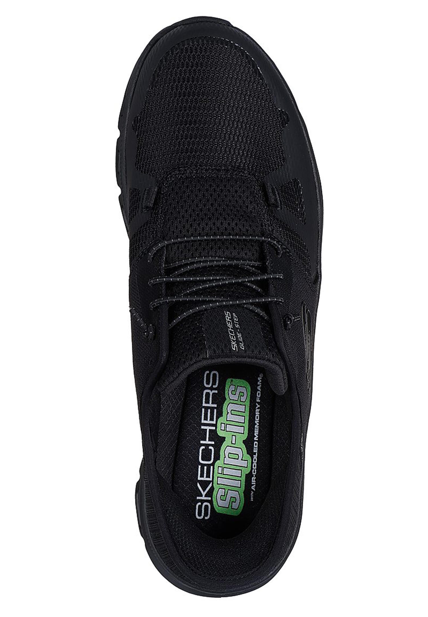 Trainers Skechers Glide-Step Pro 3/7
