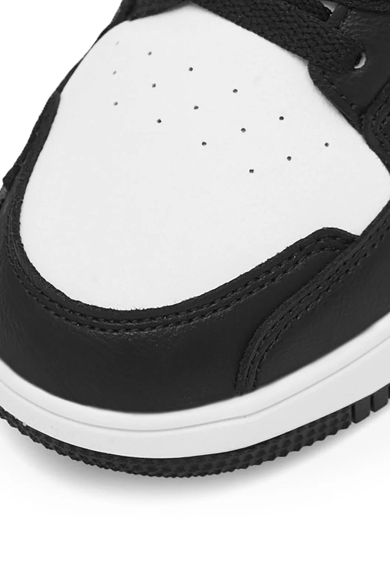 Champion RD 2.0 LOW B GS Damen Sneaker S32415-CHA-WW019 weiss/schwarz 5/7