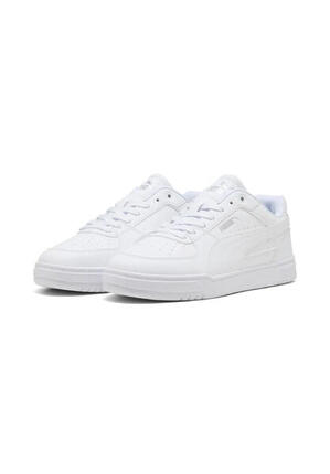 Baskets Puma Caven Iii