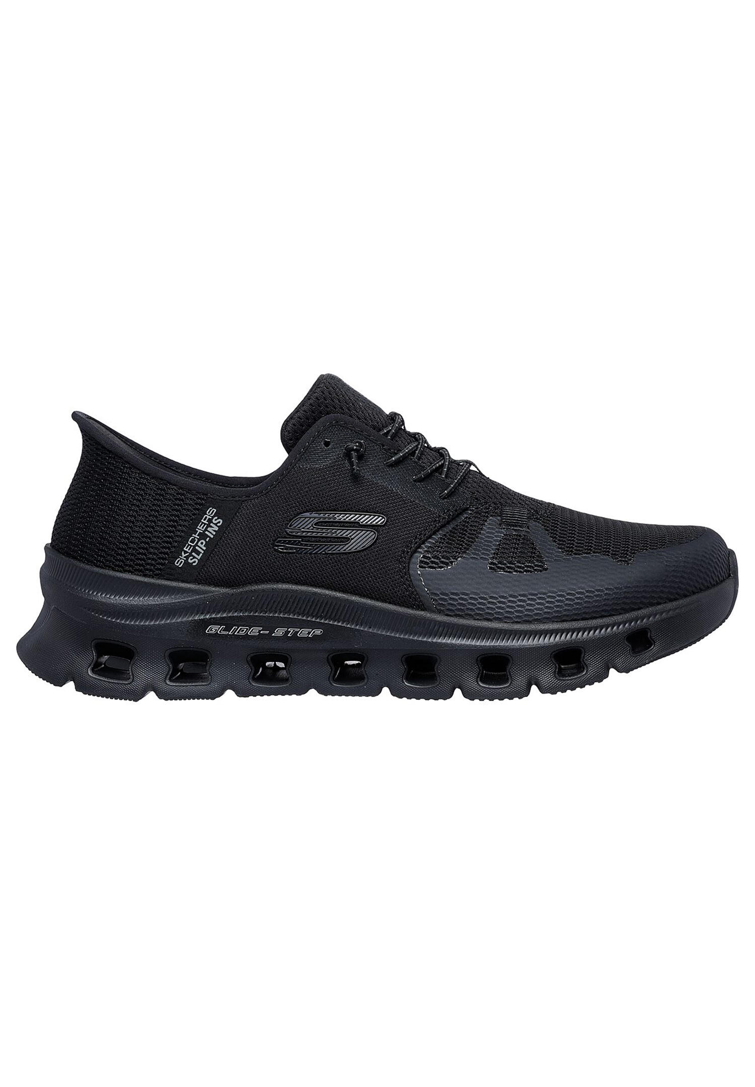 Trainers Skechers Glide-Step Pro 2/7