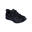 Pantofi sport barbati Skechers Glide-step Pro, Negru