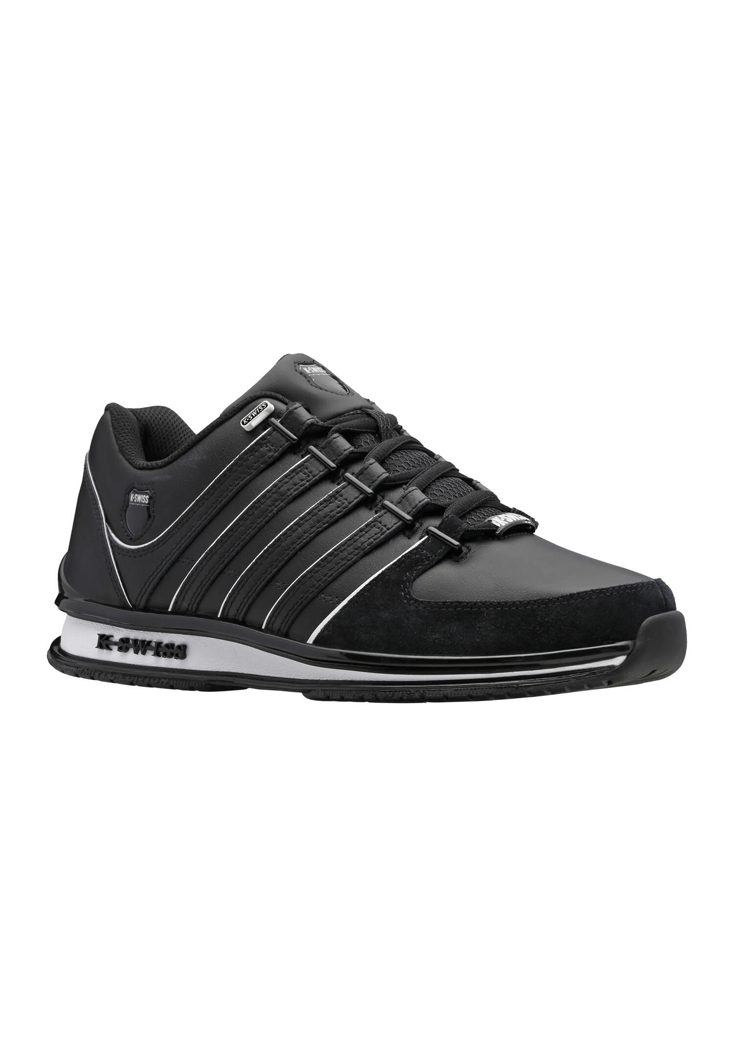 K-SWISS picture