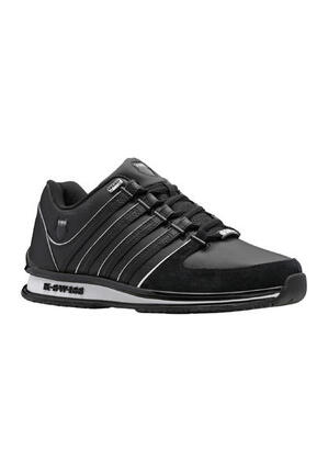 Baskets K-Swiss Rinzler