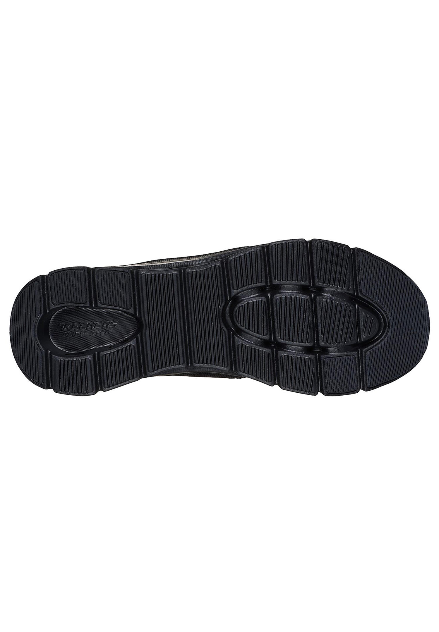 Trainers Skechers Glide-Step Pro 4/7