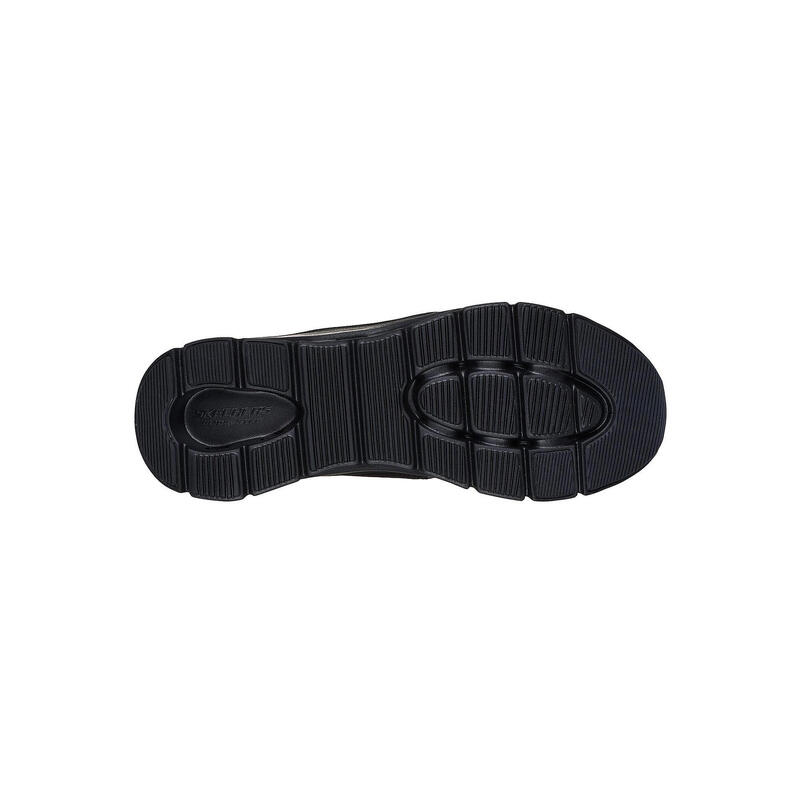 Pantofi sport barbati Skechers Glide-step Pro, Negru