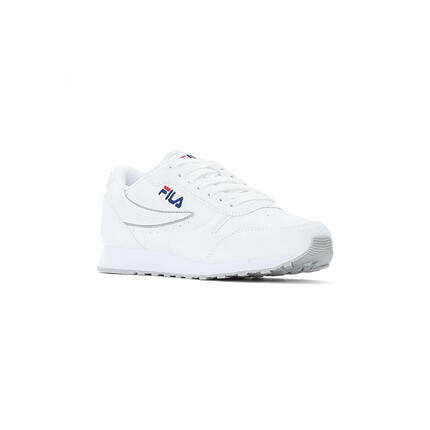 Sneakersy Fila Orbit Low