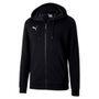 Sudadera Puma Teamgoal 23 Casuals Chaqueta Con Capucha Adulto 5/6