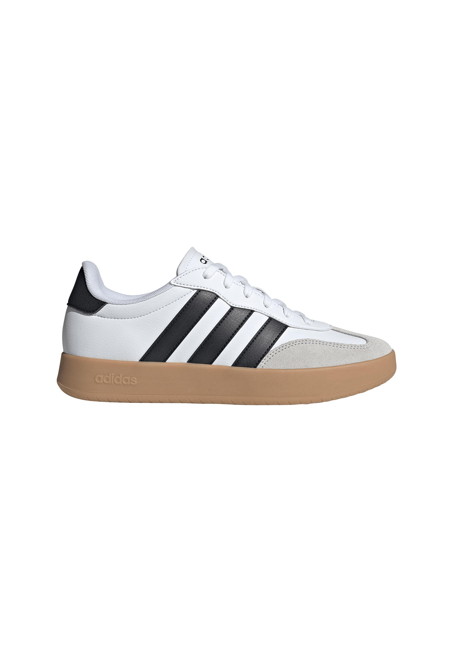 Baskets Adidas Sport Barreda Adulte 2/7