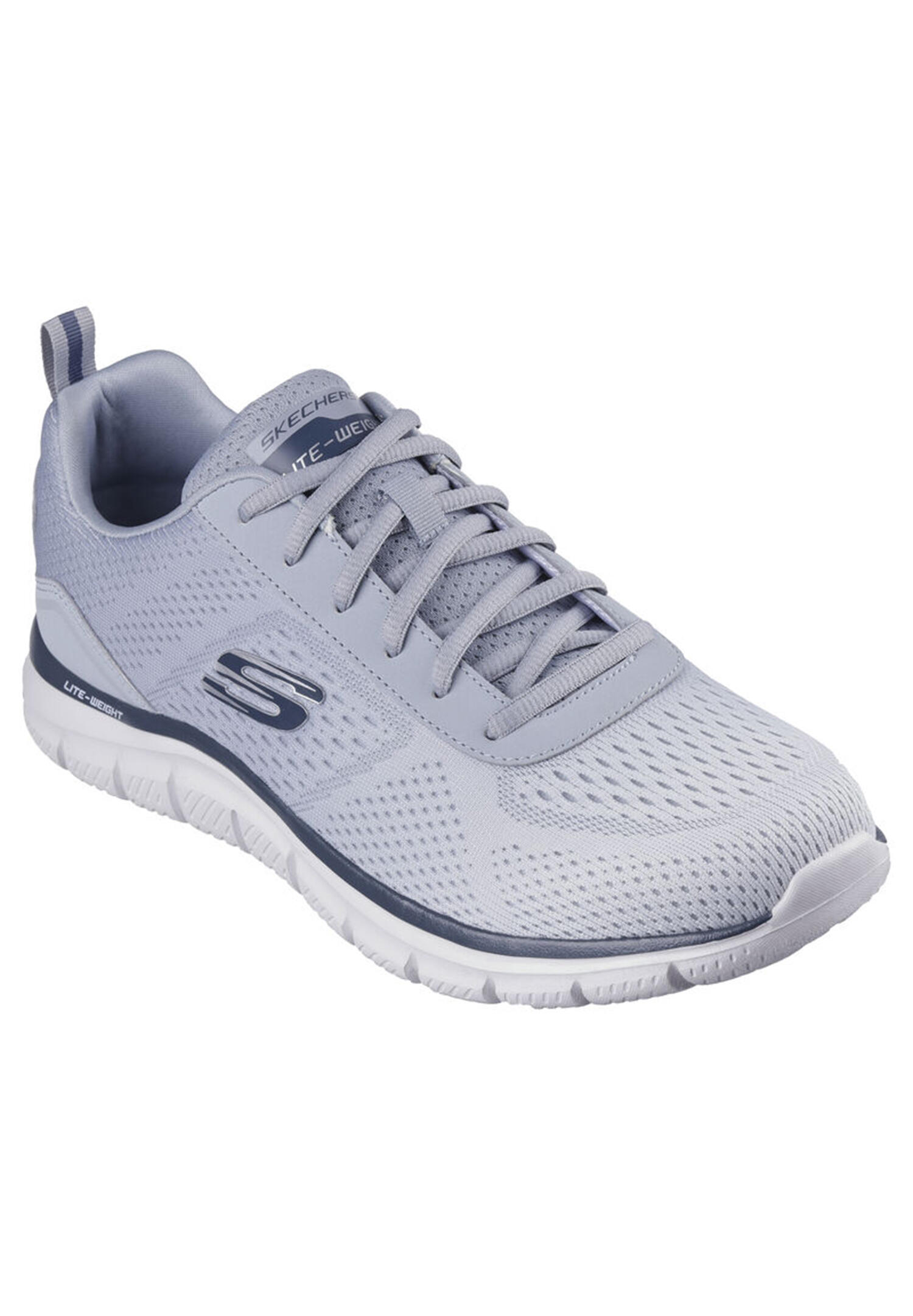 Trainingschoenen voor heren Track - Ripkent 5/15