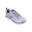 Pantofi sport barbati Skechers Track Ripkent, Gri