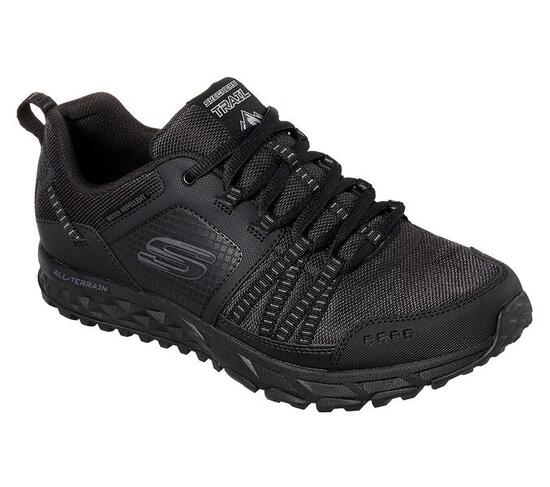 Chaussures randonnée pour hommes Escape Plan