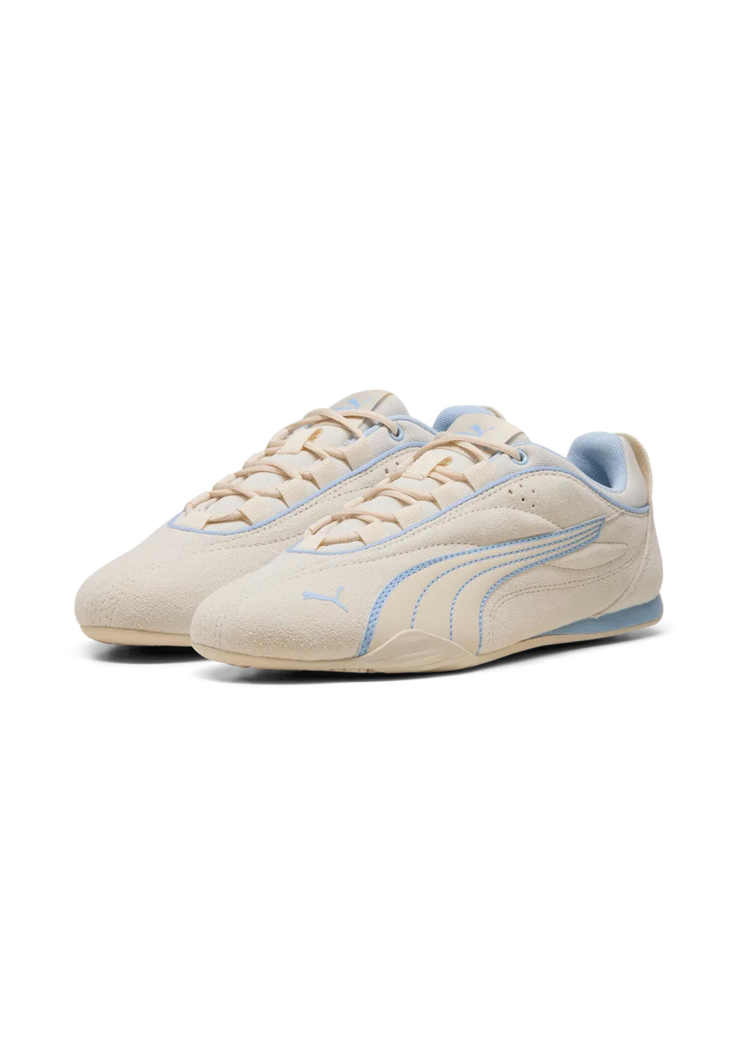 PUMA picture