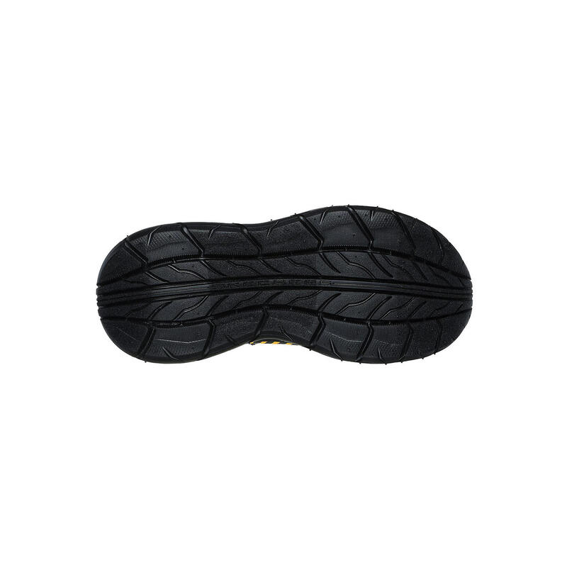 Pantofi Sport Skechers Model 402303l Culoare Gri