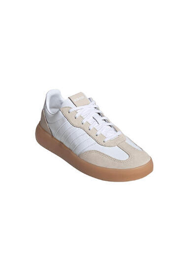 Zapatillas mujer Adidas Barreda Decode Lux