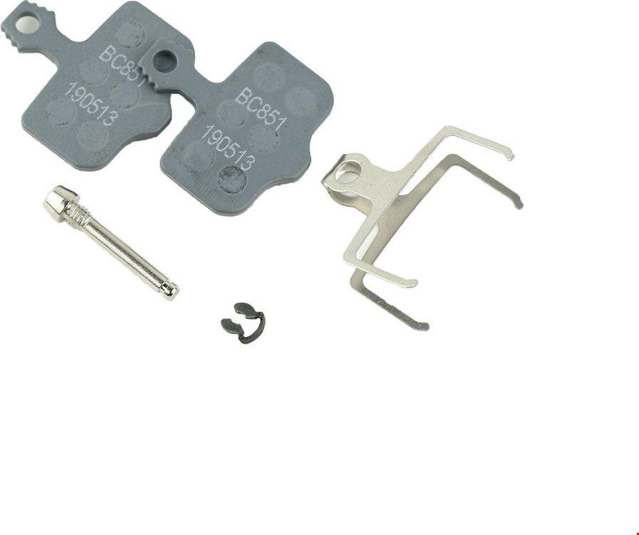 SRAM picture