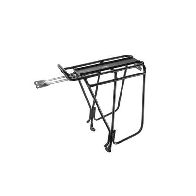 Bagagerek topeak