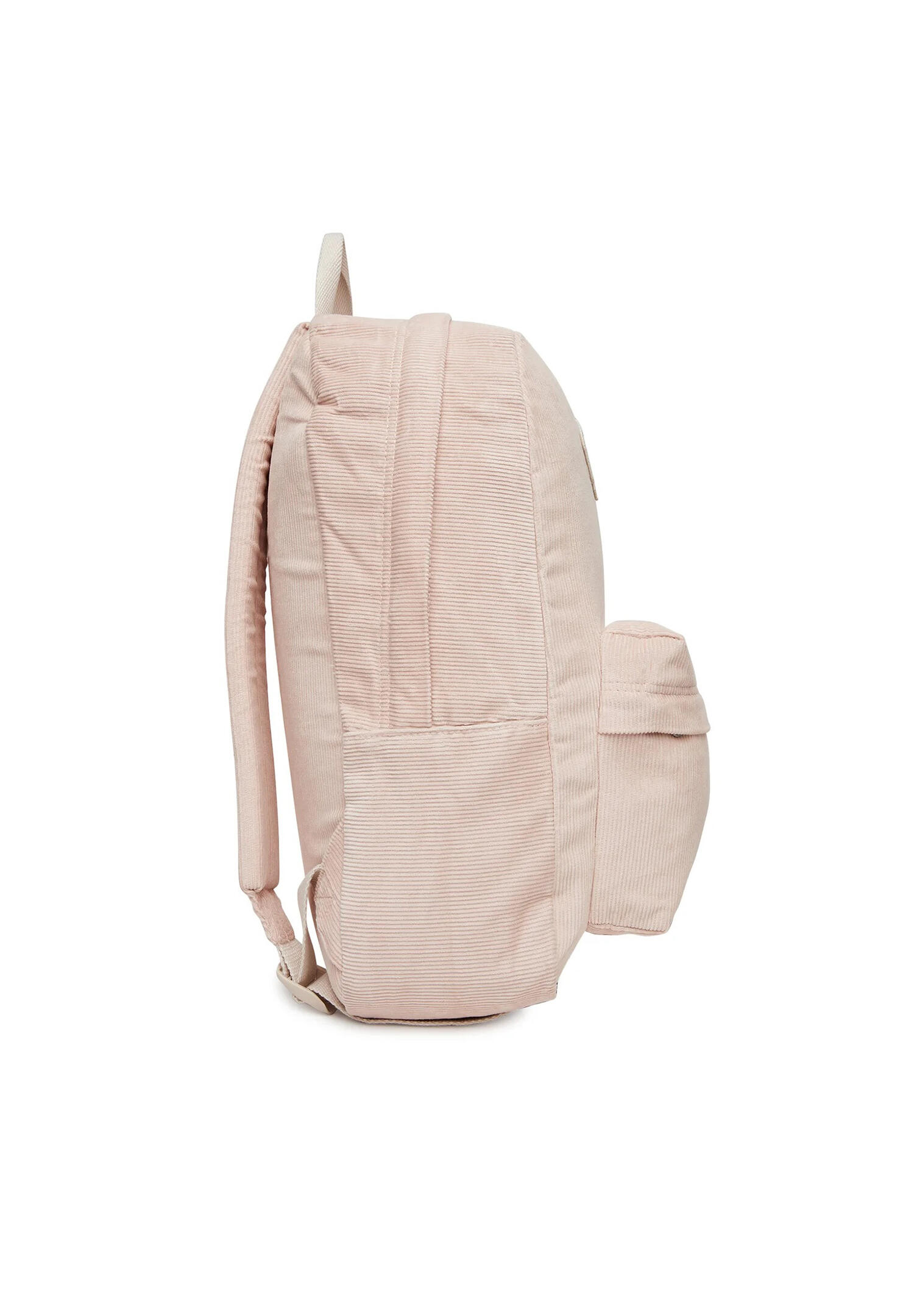 Zaino per uomo Vans Rosa. 2/5